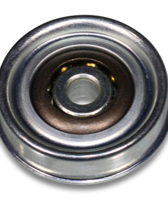 Load-bearing roller MTR 48x1.5 d=10.2mm